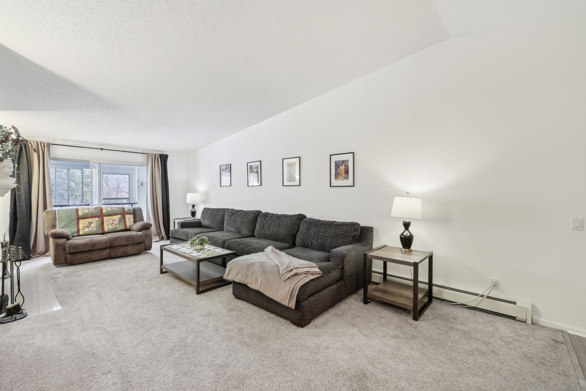 Golf View Rd Unit H-004.jpg