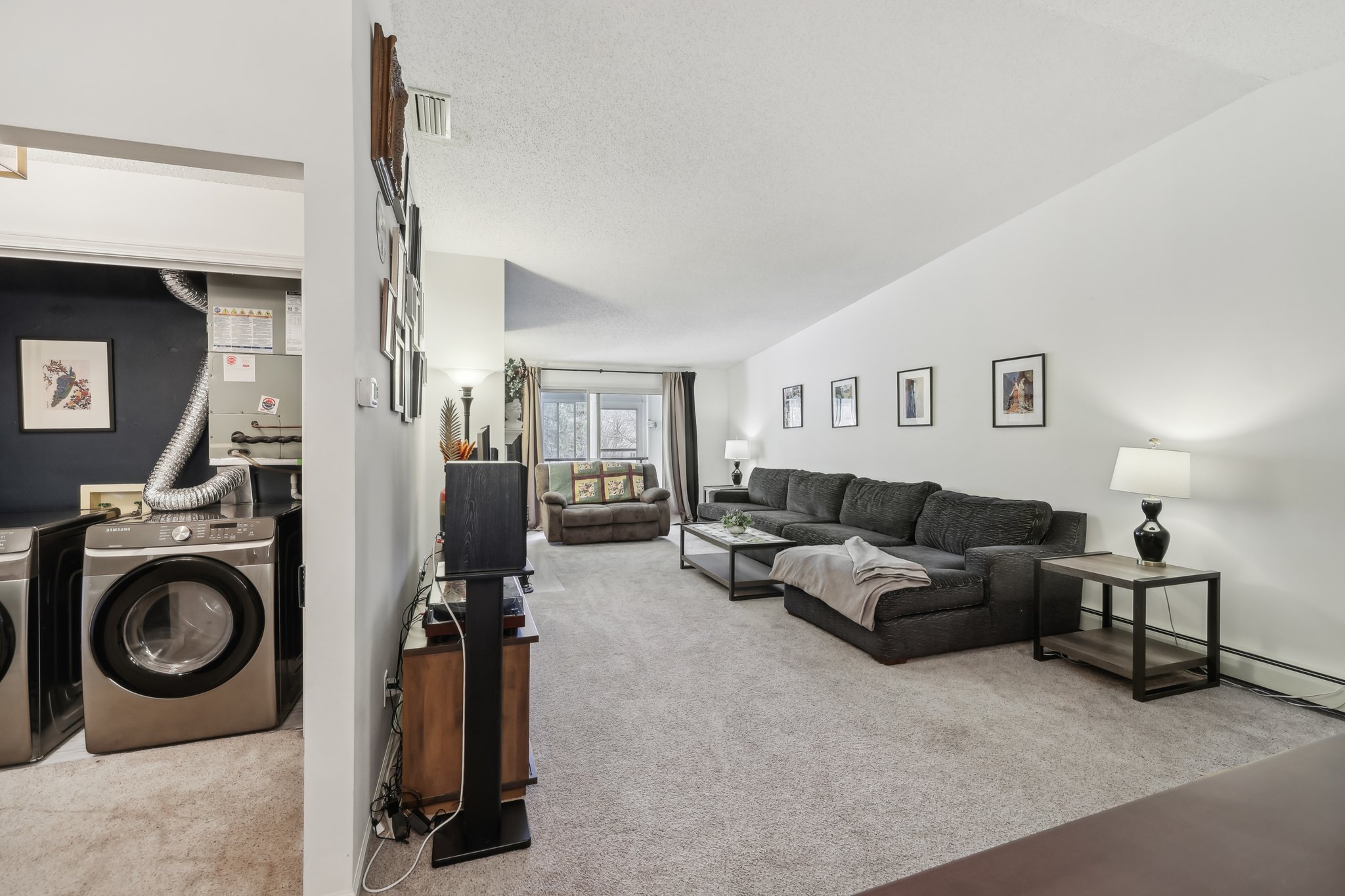 Golf View Rd Unit H-005.jpg
