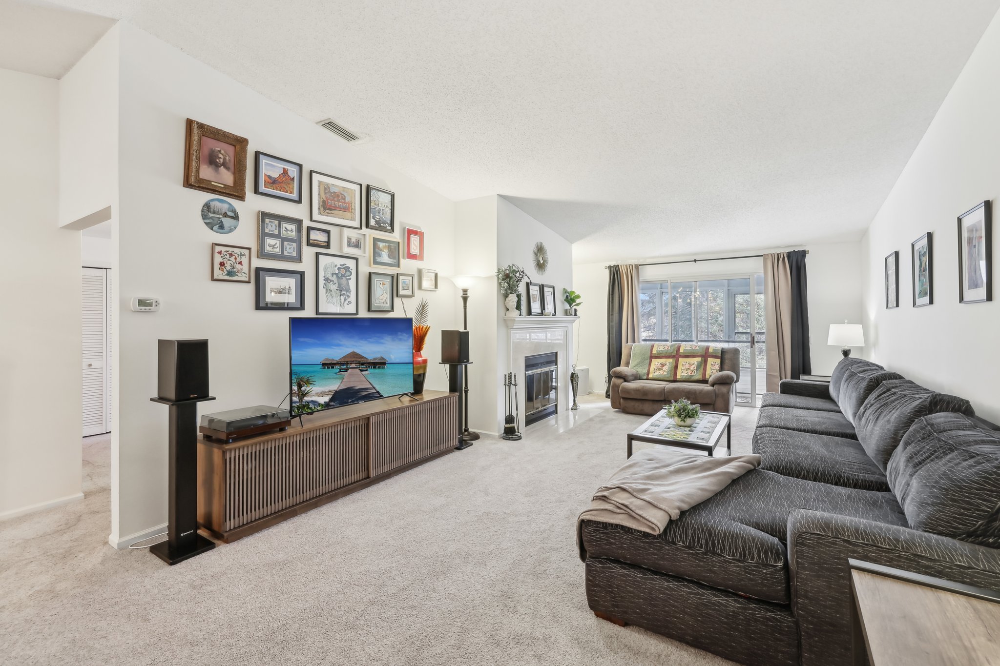 Golf View Rd Unit H-006.jpg