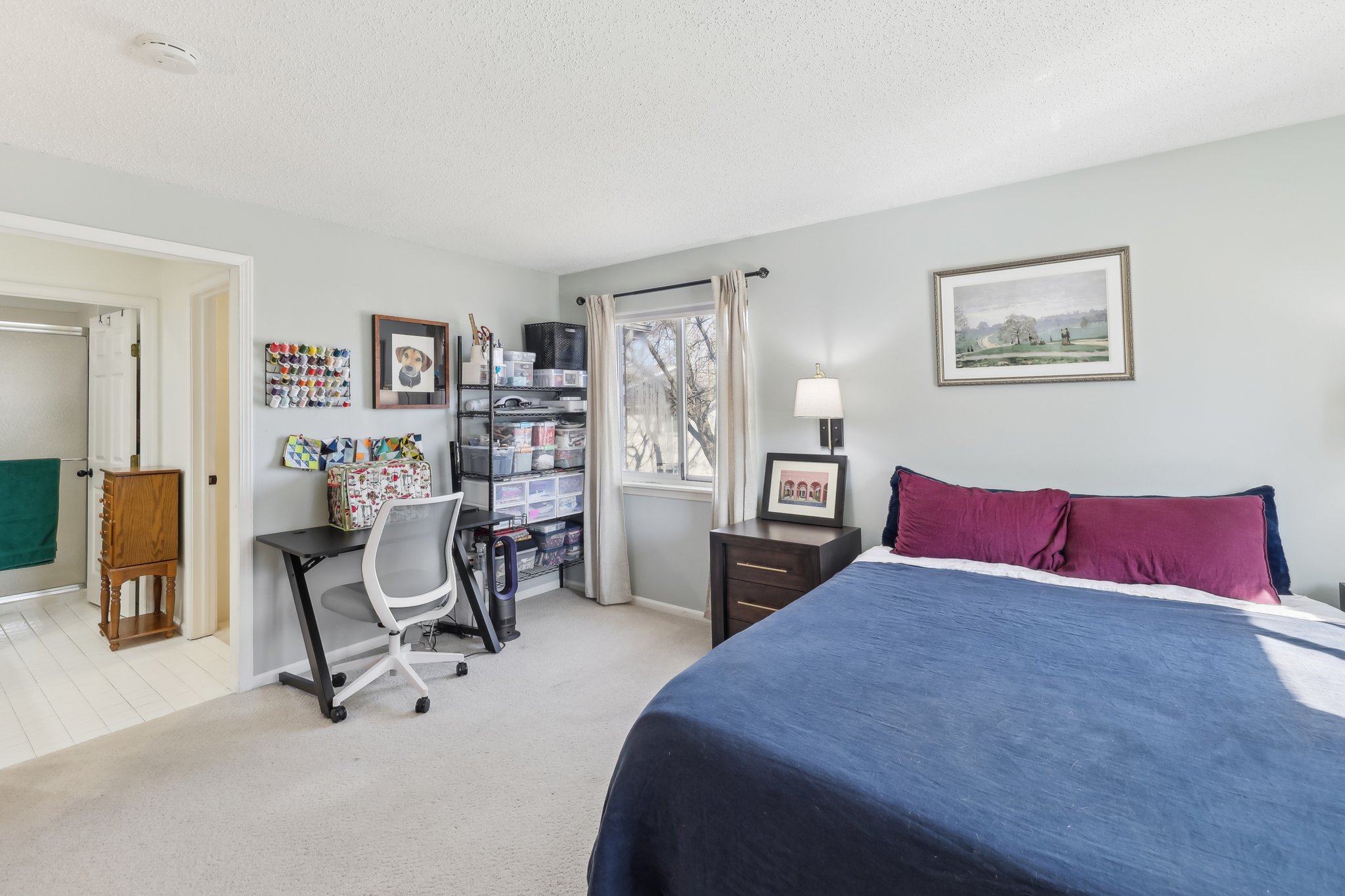 Golf View Rd Unit H-027.jpg