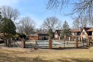 Golf View Rd Unit H-904.jpg