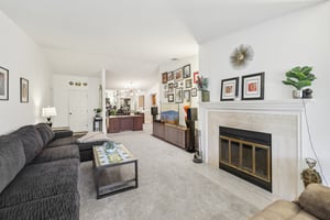 Golf View Rd Unit H-002.jpg