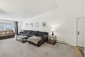 Golf View Rd Unit H-003.jpg