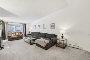 Golf View Rd Unit H-004.jpg