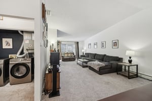 Golf View Rd Unit H-005.jpg