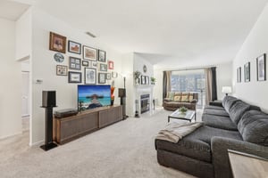 Golf View Rd Unit H-006.jpg