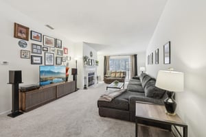 Golf View Rd Unit H-007.jpg