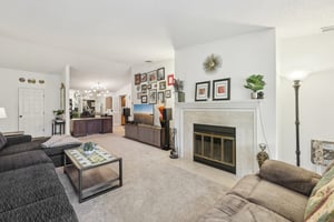 Golf View Rd Unit H-009.jpg