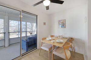 Golf View Rd Unit H-011.jpg