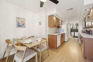 Golf View Rd Unit H-013.jpg