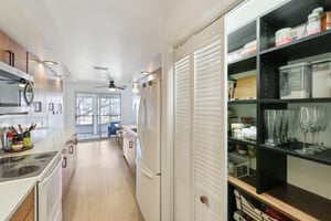 Golf View Rd Unit H-016.jpg