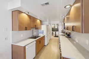 Golf View Rd Unit H-019.jpg