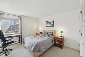 Golf View Rd Unit H-021.jpg