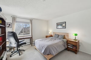 Golf View Rd Unit H-022.jpg