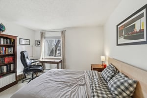 Golf View Rd Unit H-023.jpg