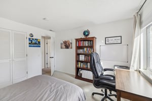 Golf View Rd Unit H-024.jpg