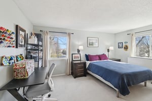 Golf View Rd Unit H-025.jpg