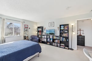 Golf View Rd Unit H-026.jpg