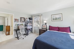 Golf View Rd Unit H-027.jpg