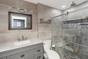 Golf View Rd Unit H-032.jpg