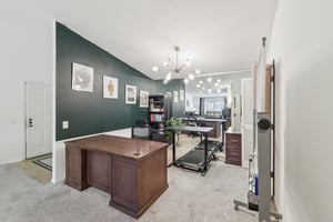 Golf View Rd Unit H-033.jpg