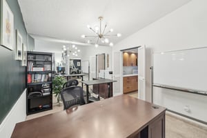 Golf View Rd Unit H-034.jpg