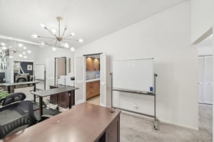 Golf View Rd Unit H-035.jpg