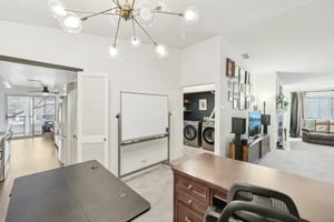 Golf View Rd Unit H-036.jpg