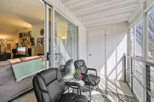Golf View Rd Unit H-038.jpg