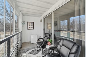 Golf View Rd Unit H-039.jpg