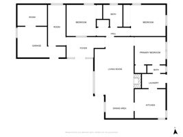  Photo 46