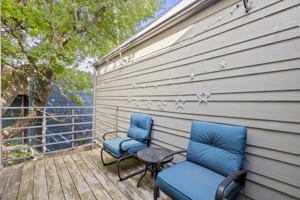 1514 Parker Ln, Austin, TX 78741, USA Photo 18