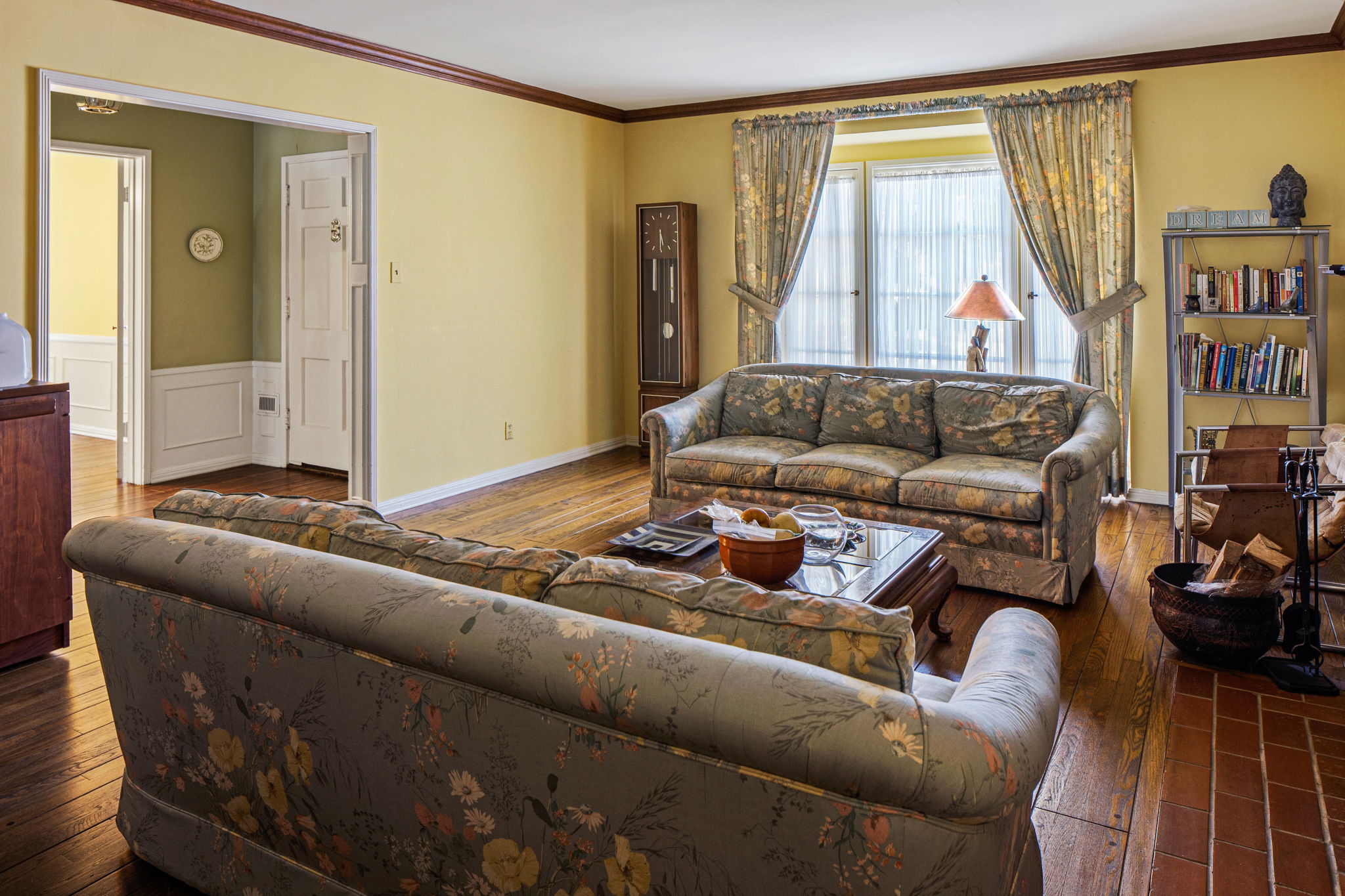 1514 S Oakhurst-7
