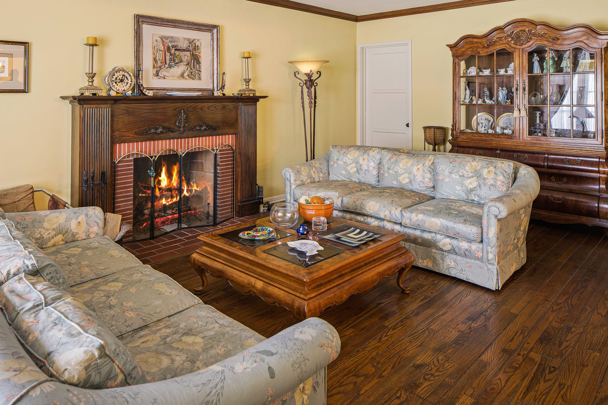 1514 S Oakhurst-6