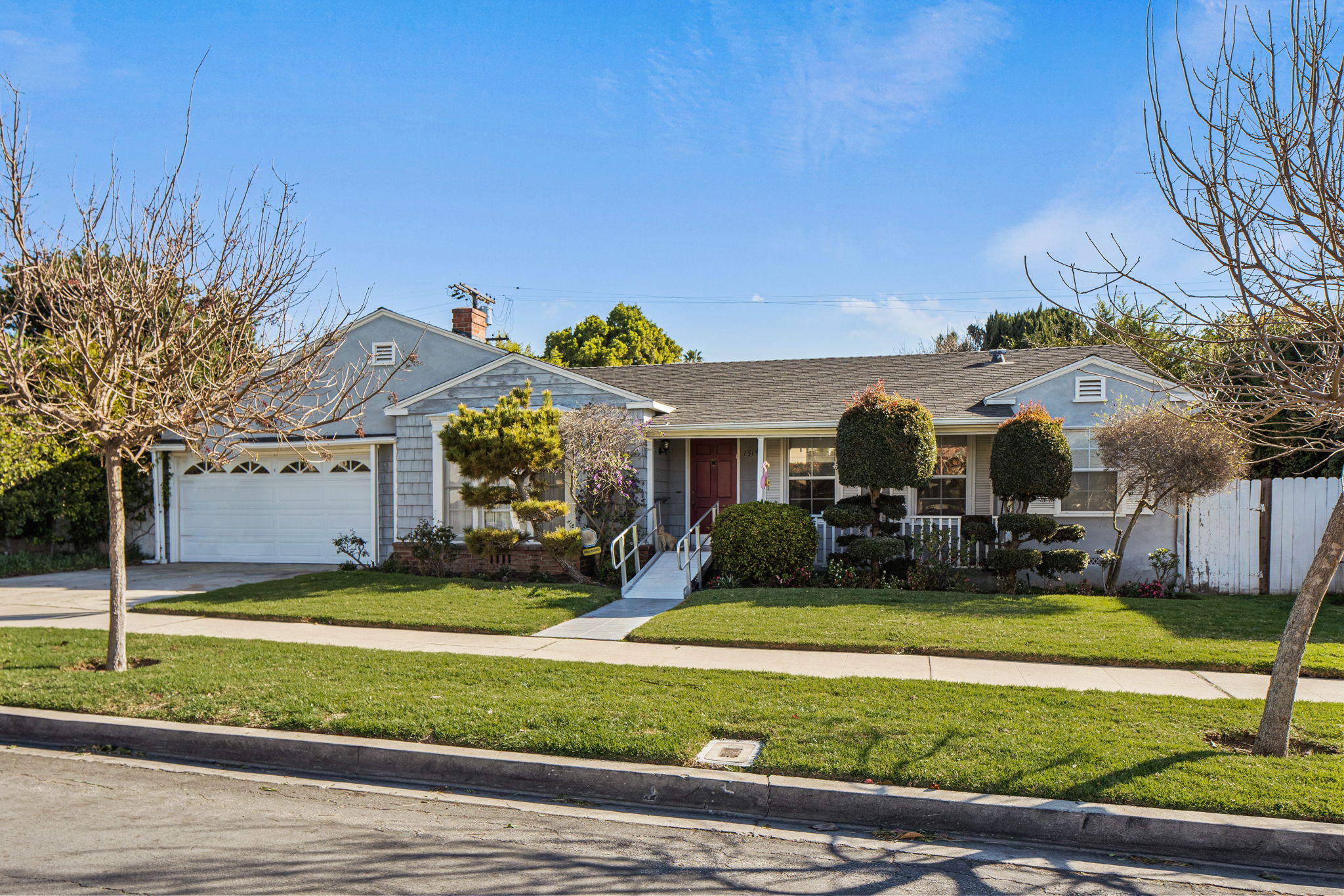 1514 S Oakhurst-2