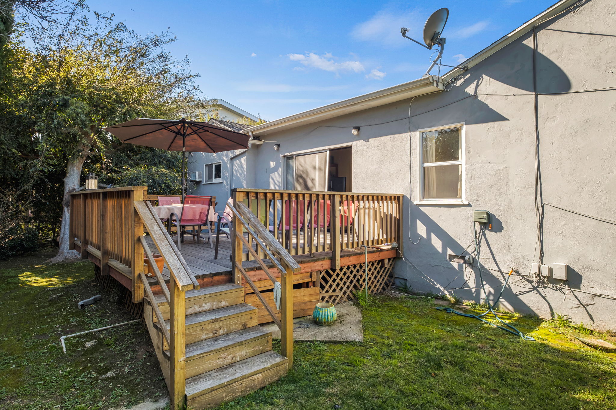 1514 S Oakhurst-22