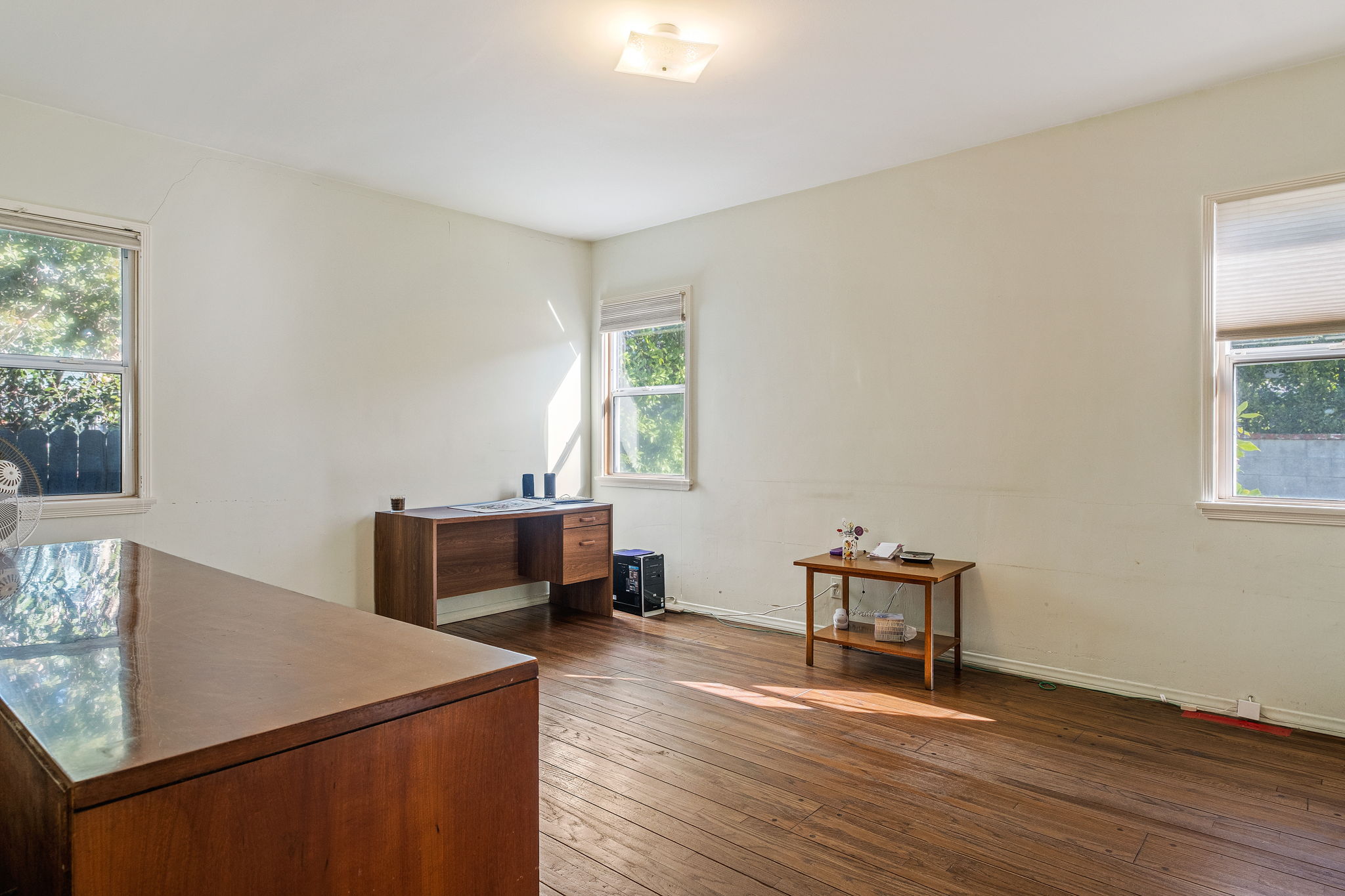 1514 S Oakhurst-16