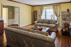1514 S Oakhurst-7