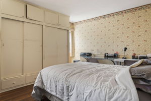 1514 S Oakhurst-15