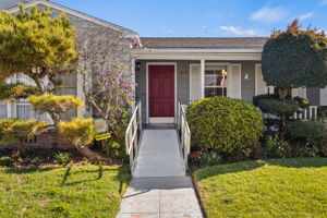 1514 S Oakhurst-4