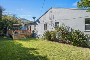 1514 S Oakhurst-21