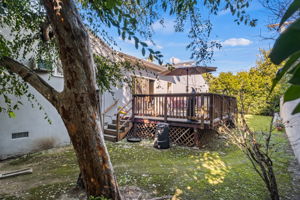 1514 S Oakhurst-20