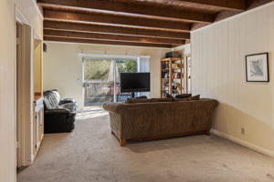 1514 S Oakhurst-18