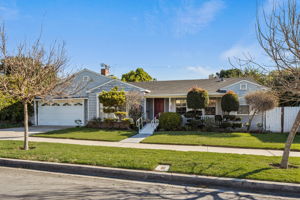 1514 S Oakhurst-2