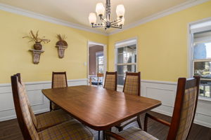 1514 S Oakhurst-9