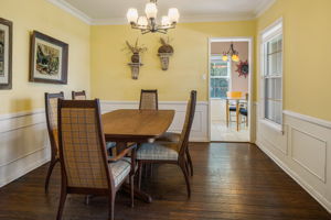 1514 S Oakhurst-8
