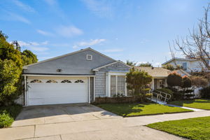 1514 S Oakhurst-3