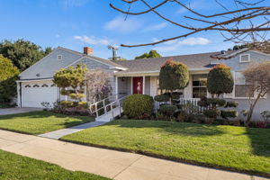 1514 S Oakhurst-1