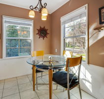 1514 S Oakhurst-14