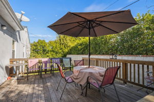 1514 S Oakhurst-19